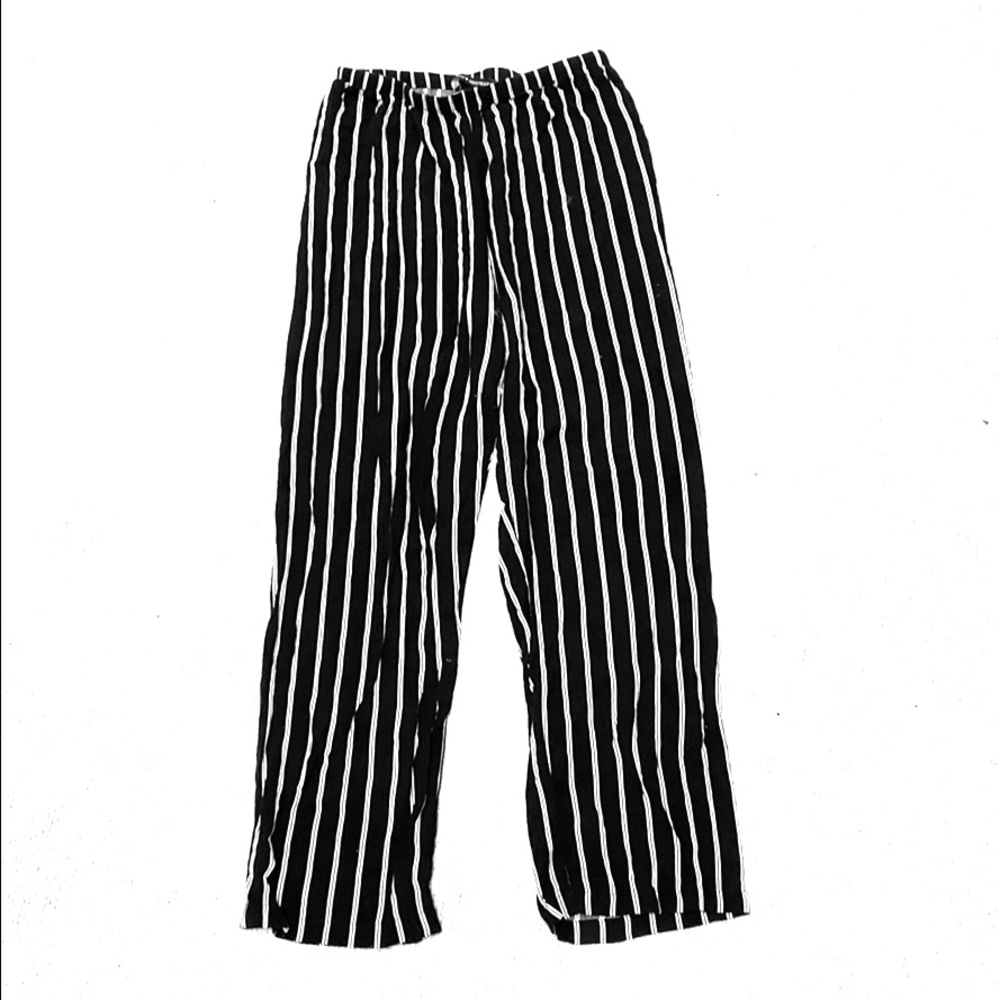 beach pants!